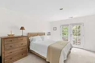 9 Rosebud Ln, East Quogue, NY 11942 - Photo 12