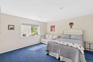 9 Rosebud Ln, East Quogue, NY 11942 - Photo 10