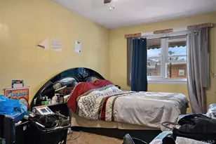 868 E 216th St, Bronx, NY 10467 - Photo 20