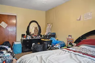 868 E 216th St, Bronx, NY 10467 - Photo 22