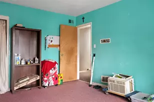 868 E 216th St, Bronx, NY 10467 - Photo 18