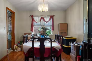 868 E 216th St, Bronx, NY 10467 - Photo 10