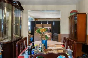 868 E 216th St, Bronx, NY 10467 - Photo 12