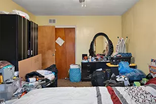 868 E 216th St, Bronx, NY 10467 - Photo 24