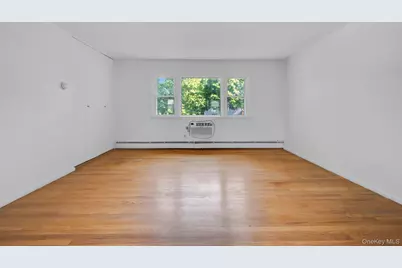 112 Cardinal Lane #2A, Islip, NY 11751 - Photo 8