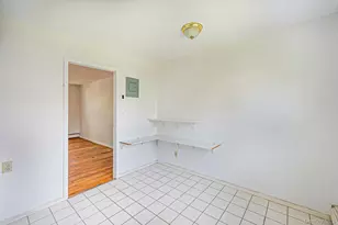 112 Cardinal Ln, Islip, NY 11751 - Photo 12