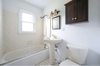 112 Cardinal Lane #2A, Islip, NY 11751 - Photo 14
