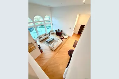 18 Pine Tree Lane, Westhampton, NY 11977 - Photo 6