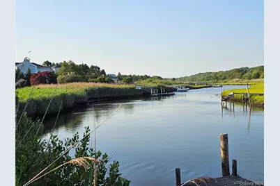 18 Pine Tree Lane, Westhampton, NY 11977 - Photo 28
