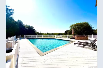 18 Pine Tree Lane, Westhampton, NY 11977 - Photo 12