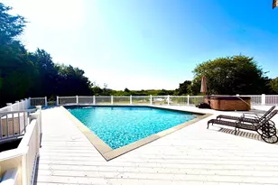 18 Pine Tree Ln, Westhampton, NY 11977 - Photo 12