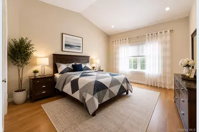 18 Pine Tree Lane, Westhampton, NY 11977 - Photo 22