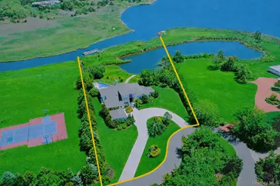 18 Pine Tree Lane, Westhampton, NY 11977 - Photo 34