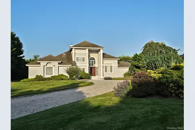 18 Pine Tree Lane, Westhampton, NY 11977 - Photo 2