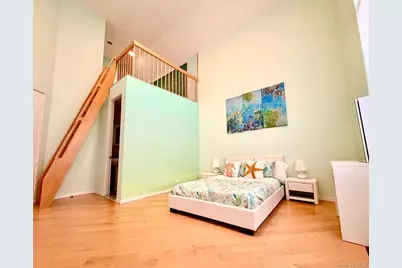 18 Pine Tree Lane, Westhampton, NY 11977 - Photo 22