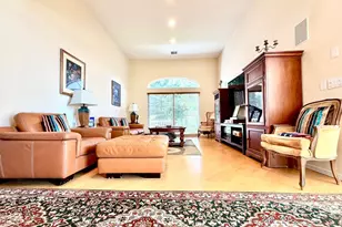 18 Pine Tree Ln, Westhampton, NY 11977 - Photo 26