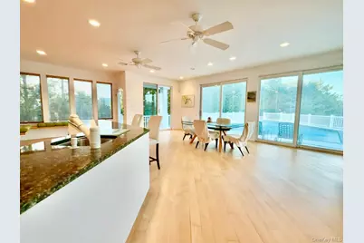 18 Pine Tree Lane, Westhampton, NY 11977 - Photo 14