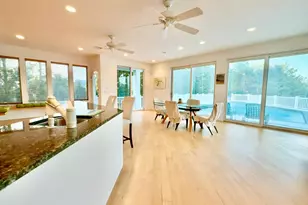 18 Pine Tree Ln, Westhampton, NY 11977 - Photo 14