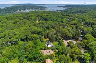 134 Sandy Hollow Rd, Northport, NY 11768 - Photo 28