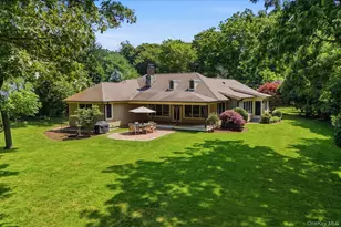 134 Sandy Hollow Rd, Northport, NY 11768 - Photo 26