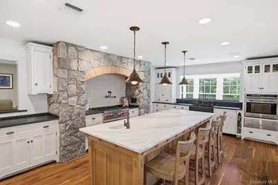 134 Sandy Hollow Road, Northport, NY 11768 - Photo 4