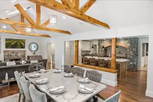 134 Sandy Hollow Rd, Northport, NY 11768 - Photo 12