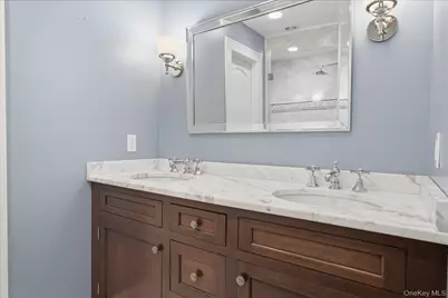 134 Sandy Hollow Road, Northport, NY 11768 - Photo 14