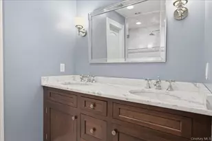 134 Sandy Hollow Rd, Northport, NY 11768 - Photo 14