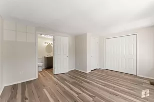 1 Clara Ct, Cortlandt Manor, NY 10567 - Photo 10