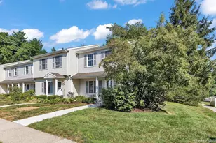 1 Clara Ct, Cortlandt Manor, NY 10567 - Photo 2