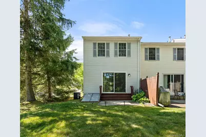 1 Clara Court, Cortlandt Manor, NY 10567 - Photo 18