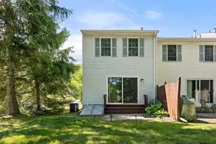 1 Clara Ct, Cortlandt Manor, NY 10567 - Photo 18