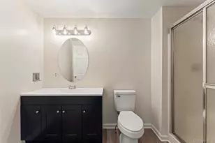 1 Clara Ct, Cortlandt Manor, NY 10567 - Photo 14