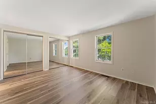 1 Clara Ct, Cortlandt Manor, NY 10567 - Photo 12