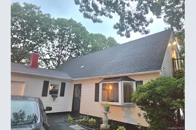 41 Fig Street, Central Islip, NY 11722 - Photo 1