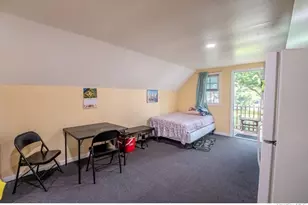41 Fig St, Central Islip, NY 11722 - Photo 20
