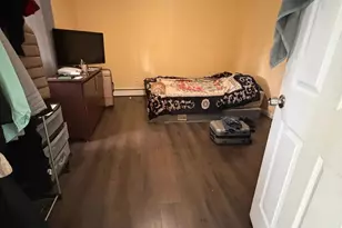 41 Fig St, Central Islip, NY 11722 - Photo 6