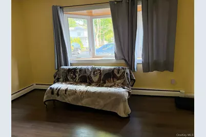 41 Fig Street, Central Islip, NY 11722 - Photo 12