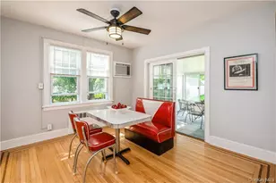 73 Rosedale Ave, Hastings on Hudson, NY 10706 - Photo 6