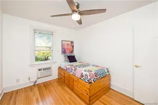 73 Rosedale Ave, Hastings on Hudson, NY 10706 - Photo 10