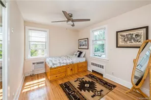 73 Rosedale Ave, Hastings on Hudson, NY 10706 - Photo 12