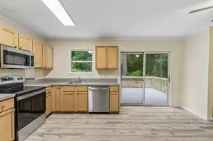 22 Red Maple Rd, Ridge, NY 11961 - Photo 14