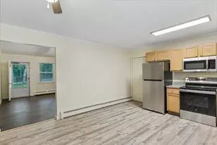 22 Red Maple Rd, Ridge, NY 11961 - Photo 12