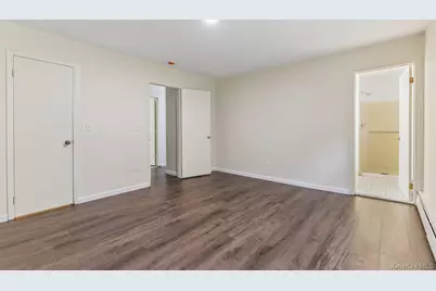 22 Red Maple Road, Ridge, NY 11961 - Photo 22