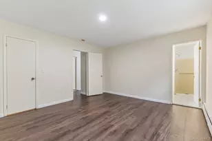 22 Red Maple Rd, Ridge, NY 11961 - Photo 22