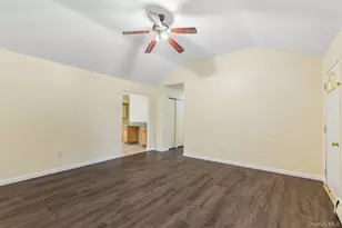 22 Red Maple Rd, Ridge, NY 11961 - Photo 6