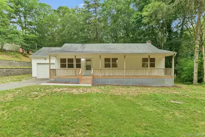 22 Red Maple Road, Ridge, NY 11961 - Photo 1