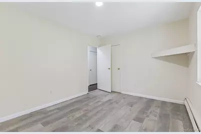 22 Red Maple Road, Ridge, NY 11961 - Photo 18
