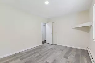 22 Red Maple Rd, Ridge, NY 11961 - Photo 18