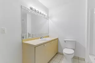 22 Red Maple Rd, Ridge, NY 11961 - Photo 24